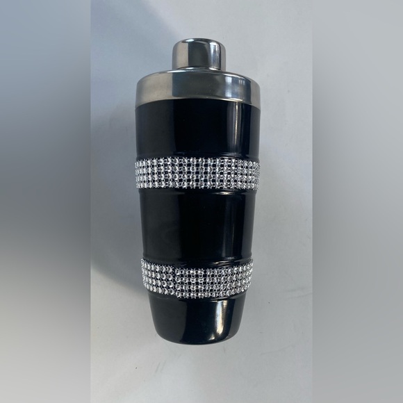 Drink Mixer-New - Picture 3 of 4